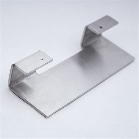 custom metal brackets near me|custom made steel brackets.